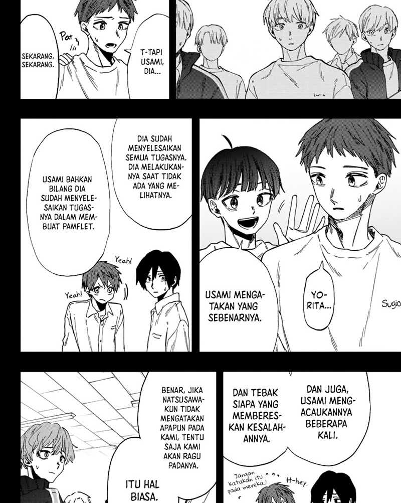Chapter 50 - halaman 8