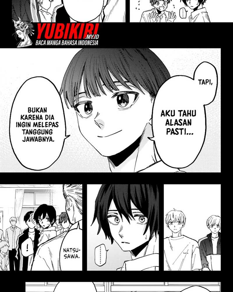 Chapter 50 - halaman 9