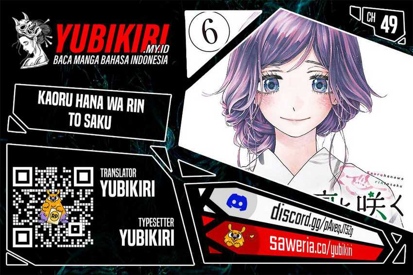 Chapter 49 - halaman 1