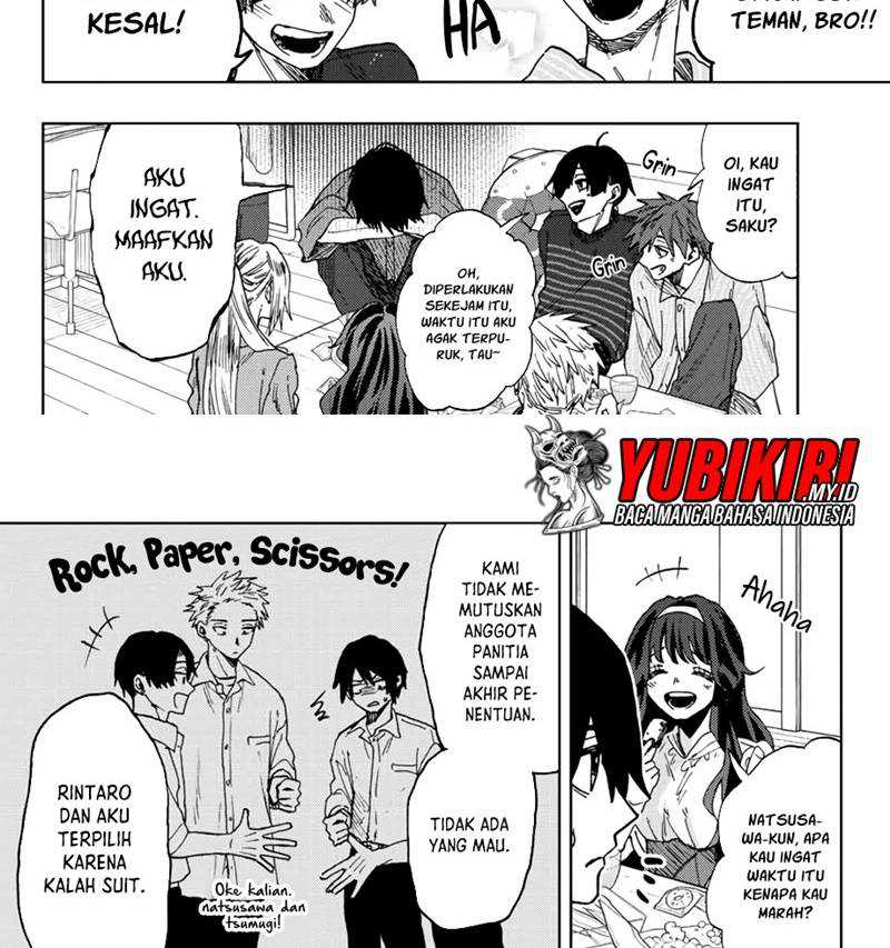 Chapter 49 - halaman 10
