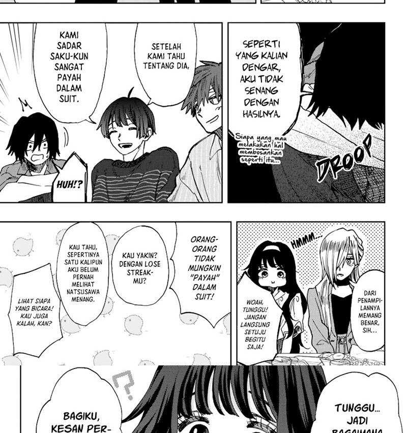 Chapter 49 - halaman 11