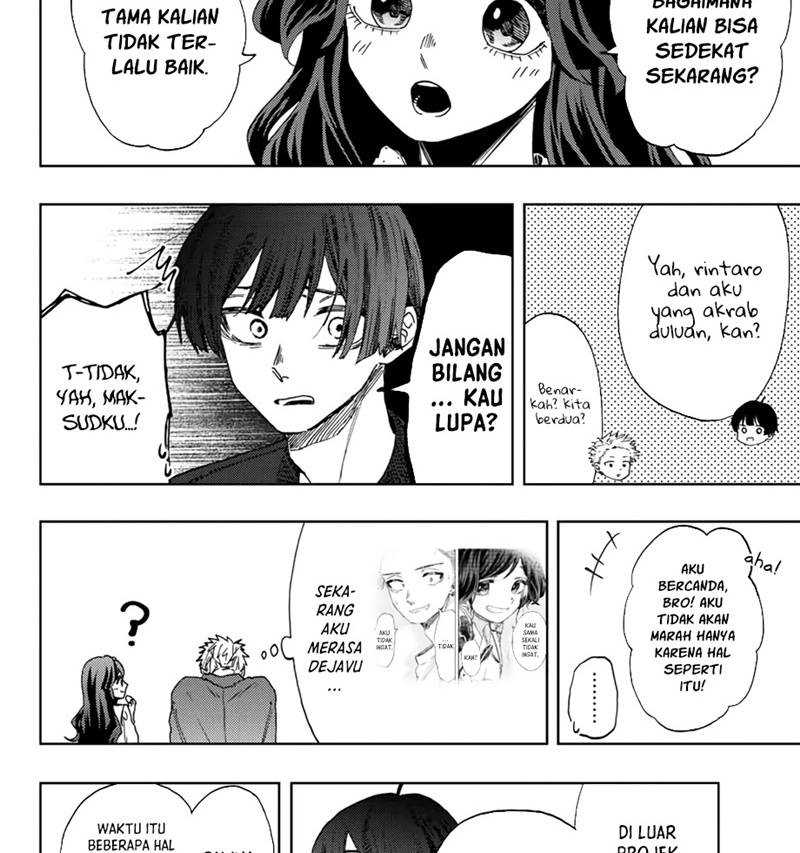 Chapter 49 - halaman 12