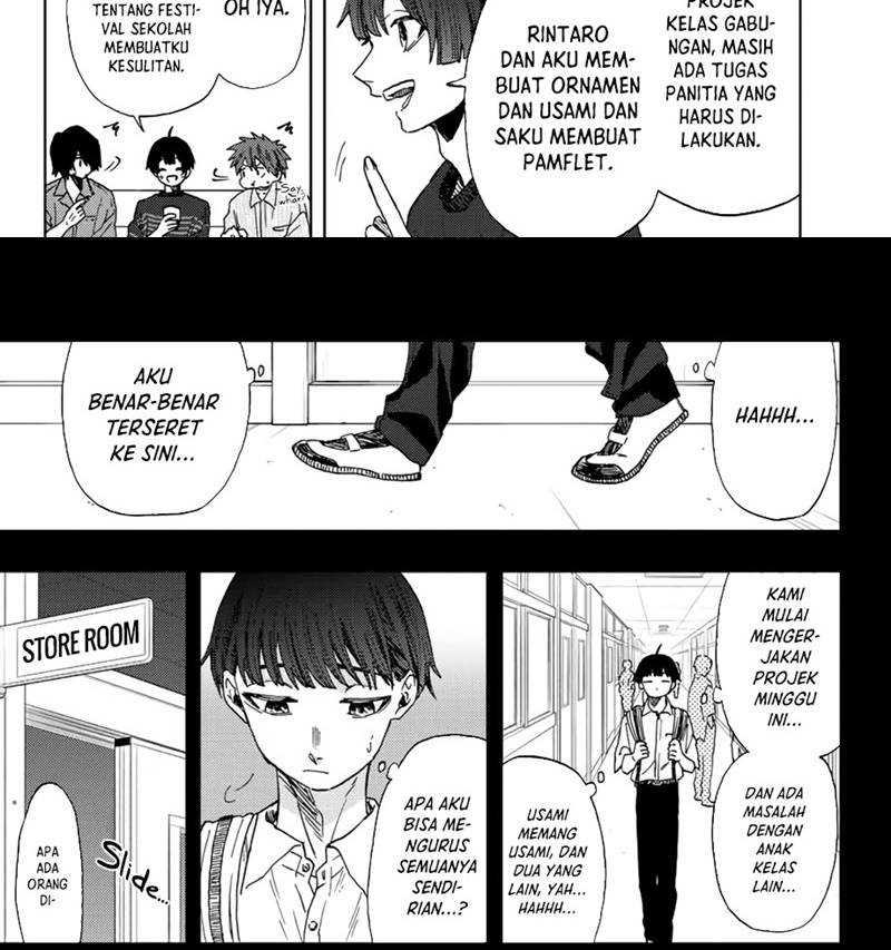 Chapter 49 - halaman 13