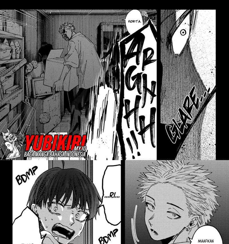 Chapter 49 - halaman 14