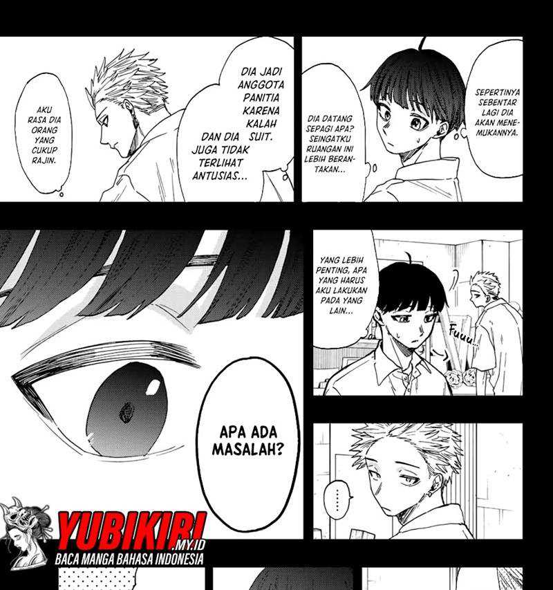 Chapter 49 - halaman 16