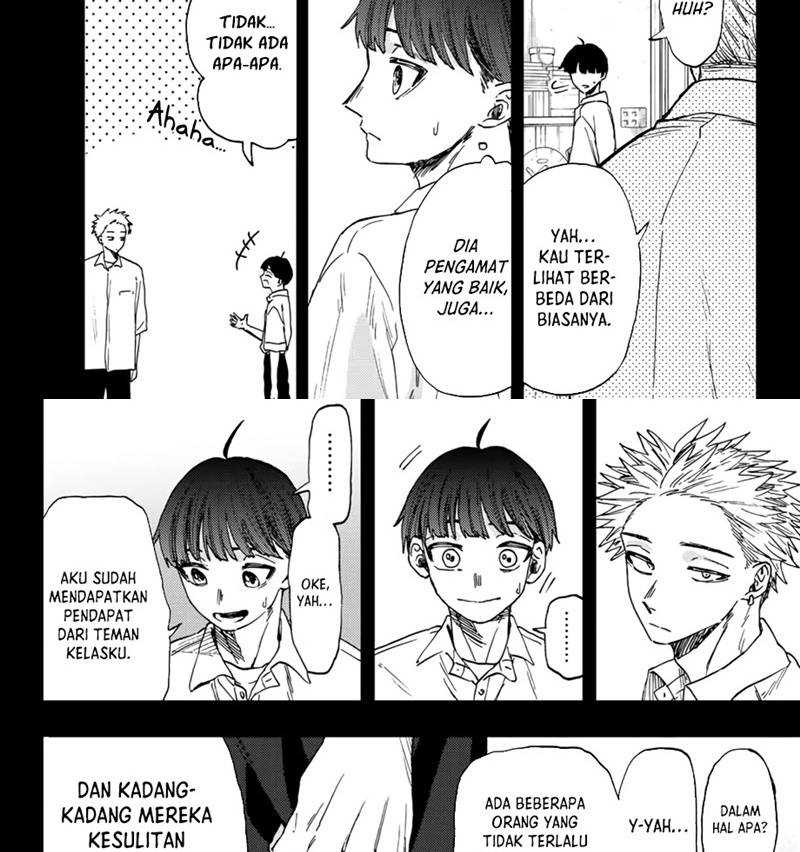 Chapter 49 - halaman 17