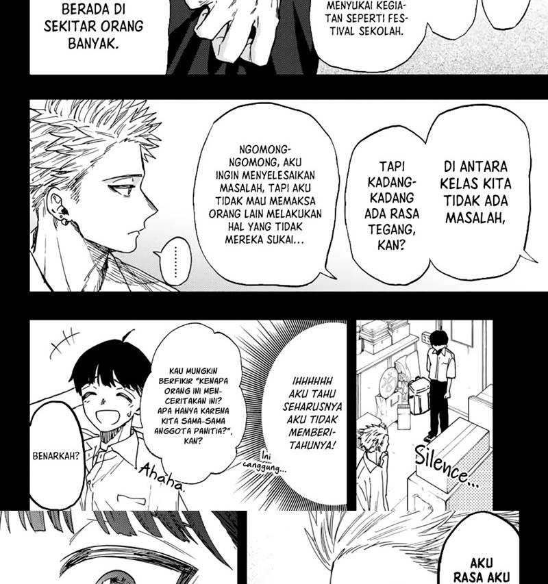Chapter 49 - halaman 18