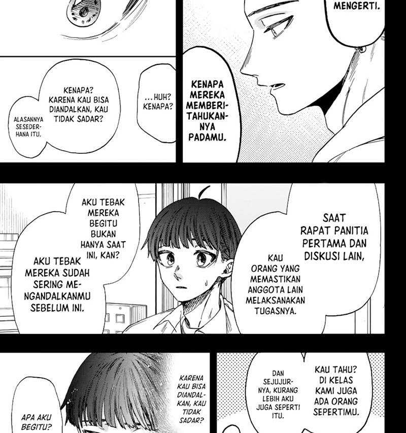 Chapter 49 - halaman 19