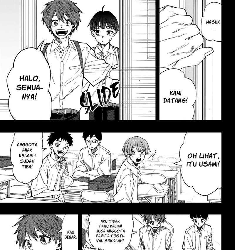 Chapter 49 - halaman 2