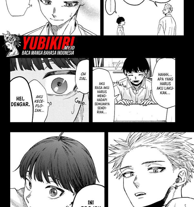 Chapter 49 - halaman 20