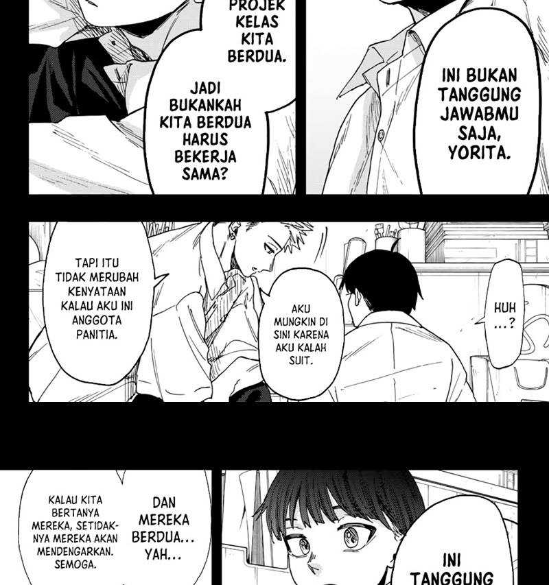 Chapter 49 - halaman 21