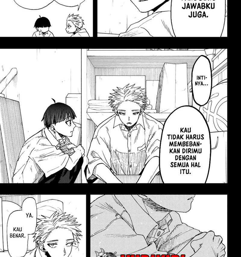 Chapter 49 - halaman 22