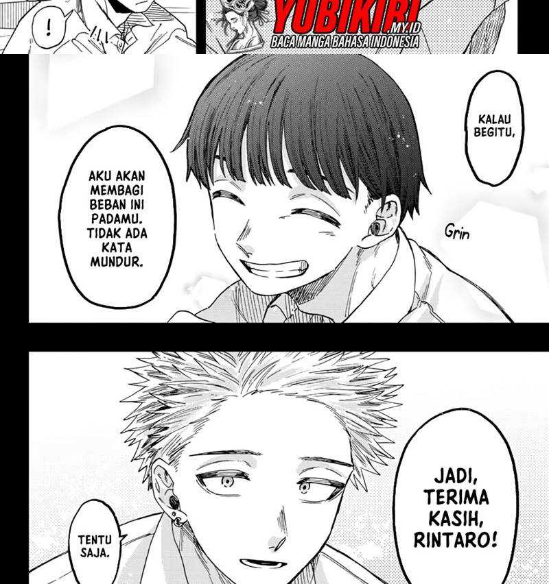 Chapter 49 - halaman 23