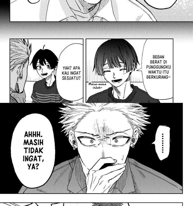 Chapter 49 - halaman 24