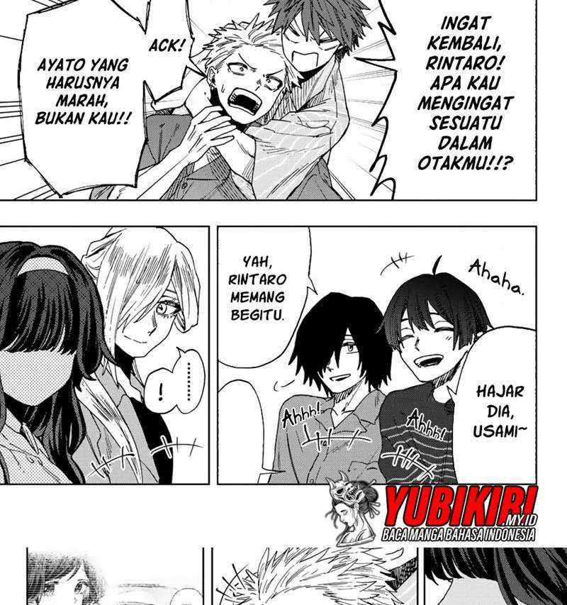 Chapter 49 - halaman 25