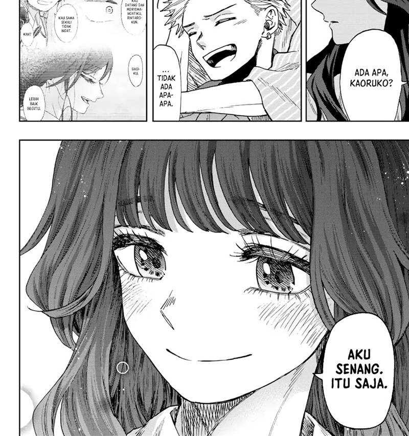 Chapter 49 - halaman 26