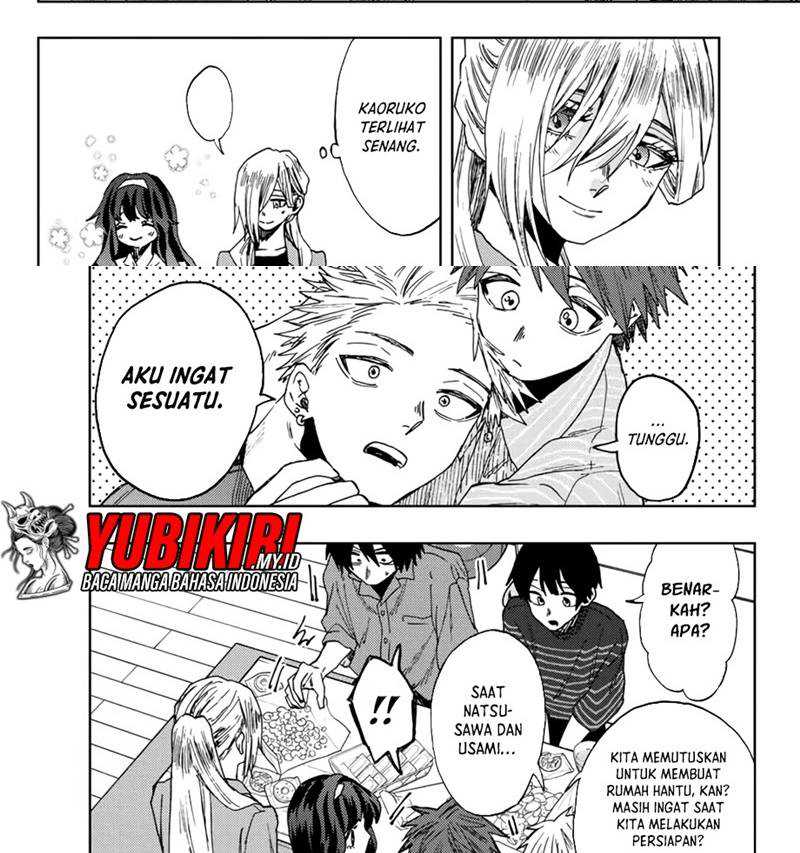 Chapter 49 - halaman 27