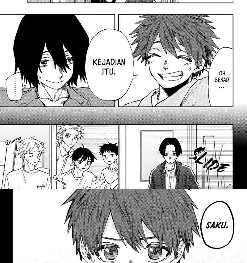 Chapter 49 - halaman 28
