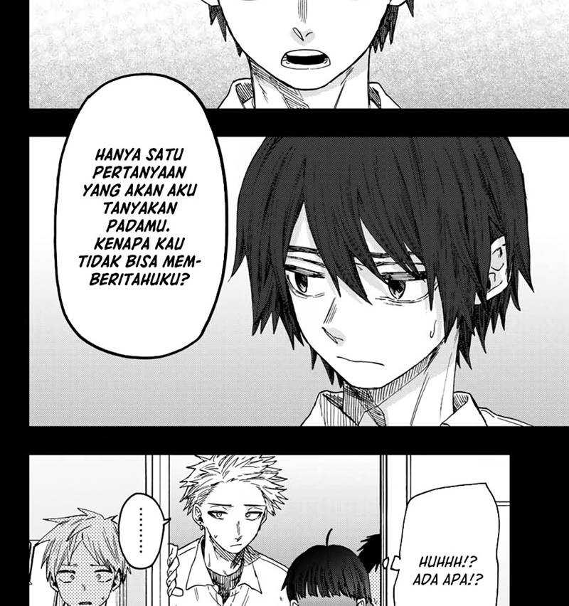 Chapter 49 - halaman 29