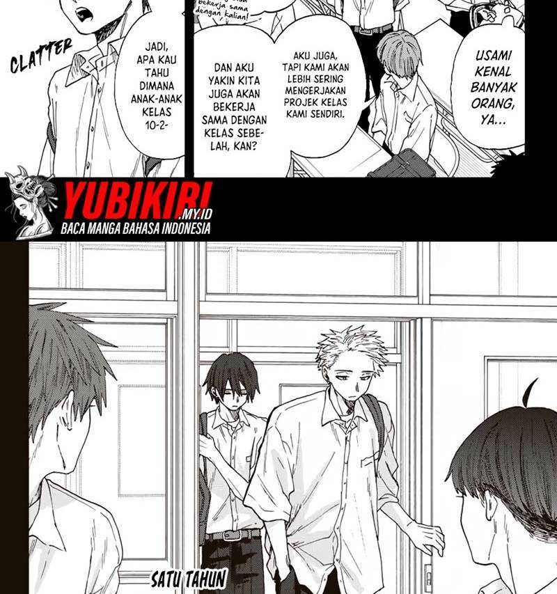 Chapter 49 - halaman 3