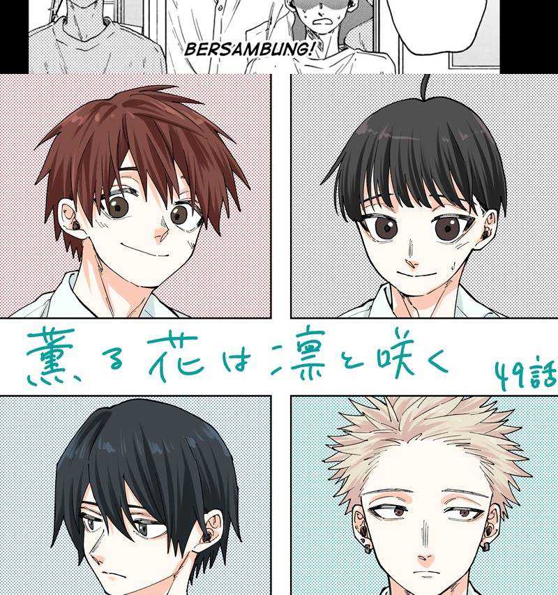 Chapter 49 - halaman 30