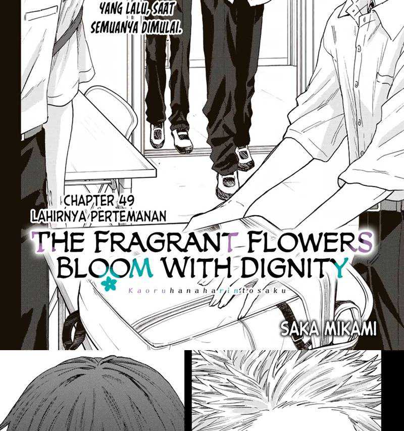 Chapter 49 - halaman 4