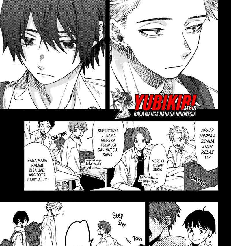 Chapter 49 - halaman 5