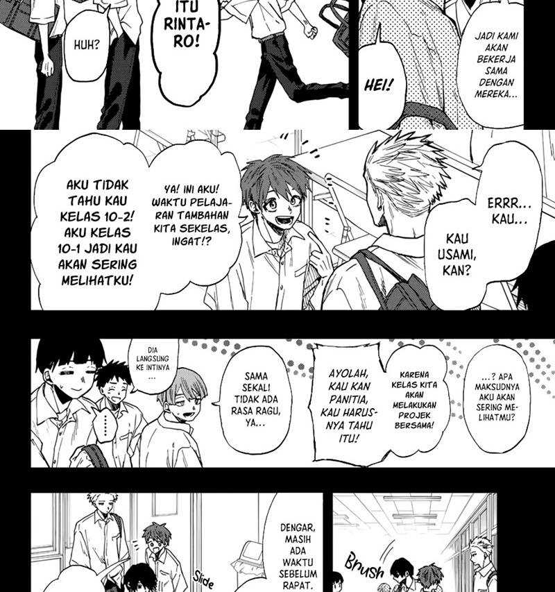 Chapter 49 - halaman 6