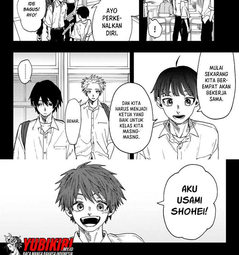 Chapter 49 - halaman 7