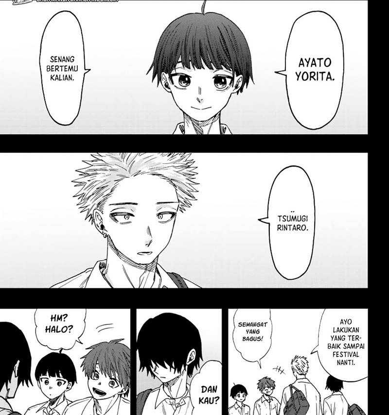 Chapter 49 - halaman 8
