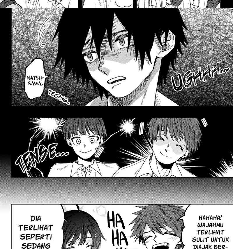 Chapter 49 - halaman 9
