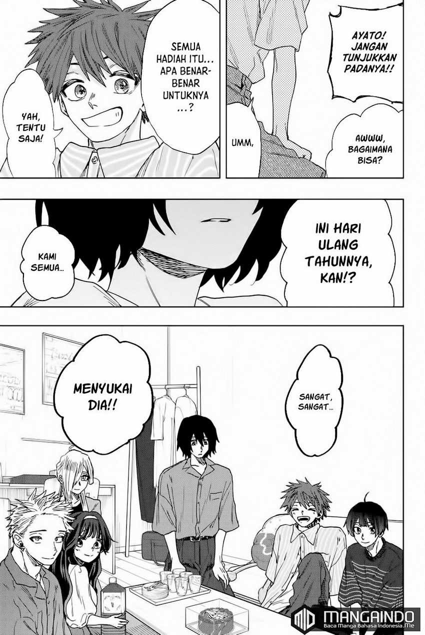 Chapter 47 - halaman 11