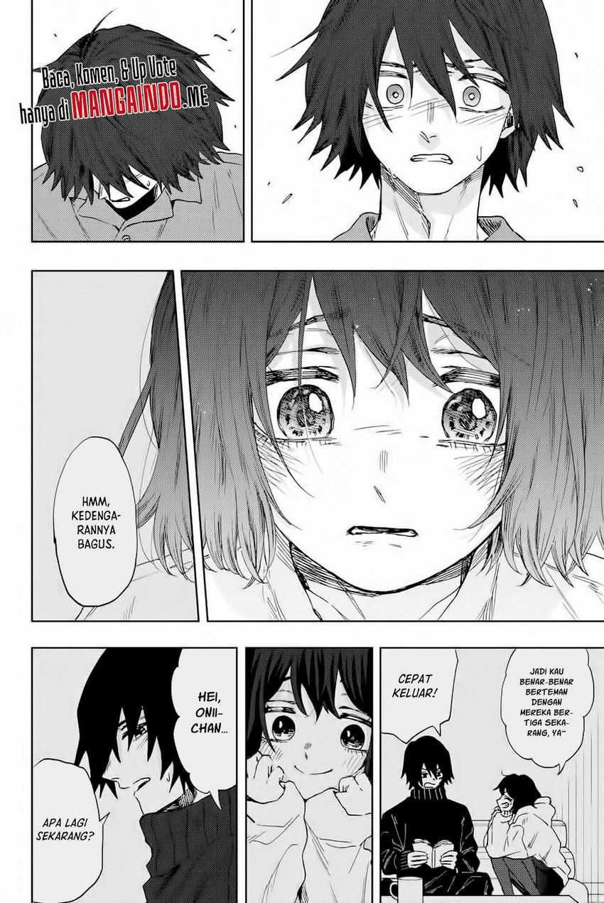 Chapter 47 - halaman 12