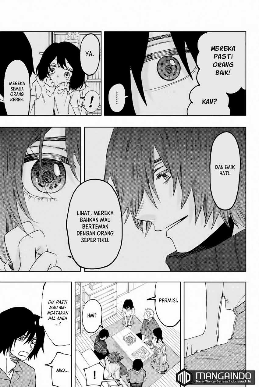 Chapter 47 - halaman 13