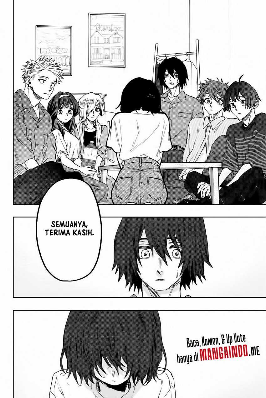 Chapter 47 - halaman 14