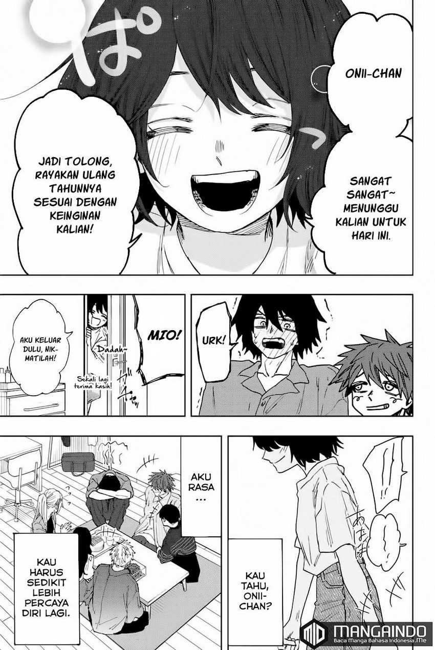 Chapter 47 - halaman 15