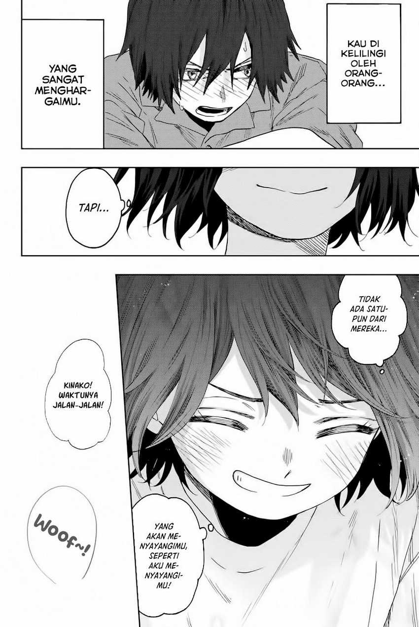 Chapter 47 - halaman 16