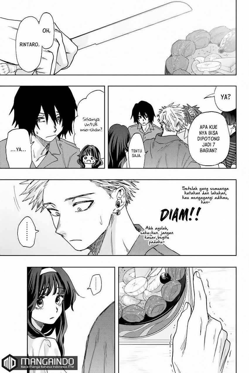 Chapter 47 - halaman 17