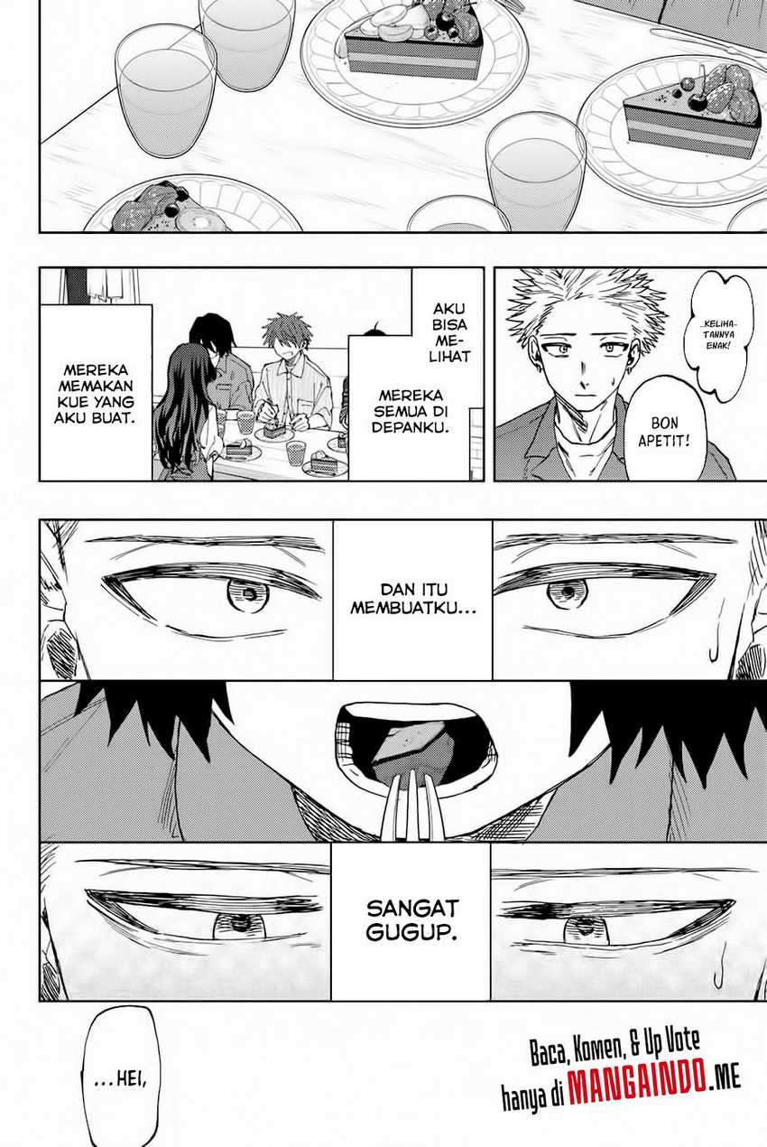 Chapter 47 - halaman 18