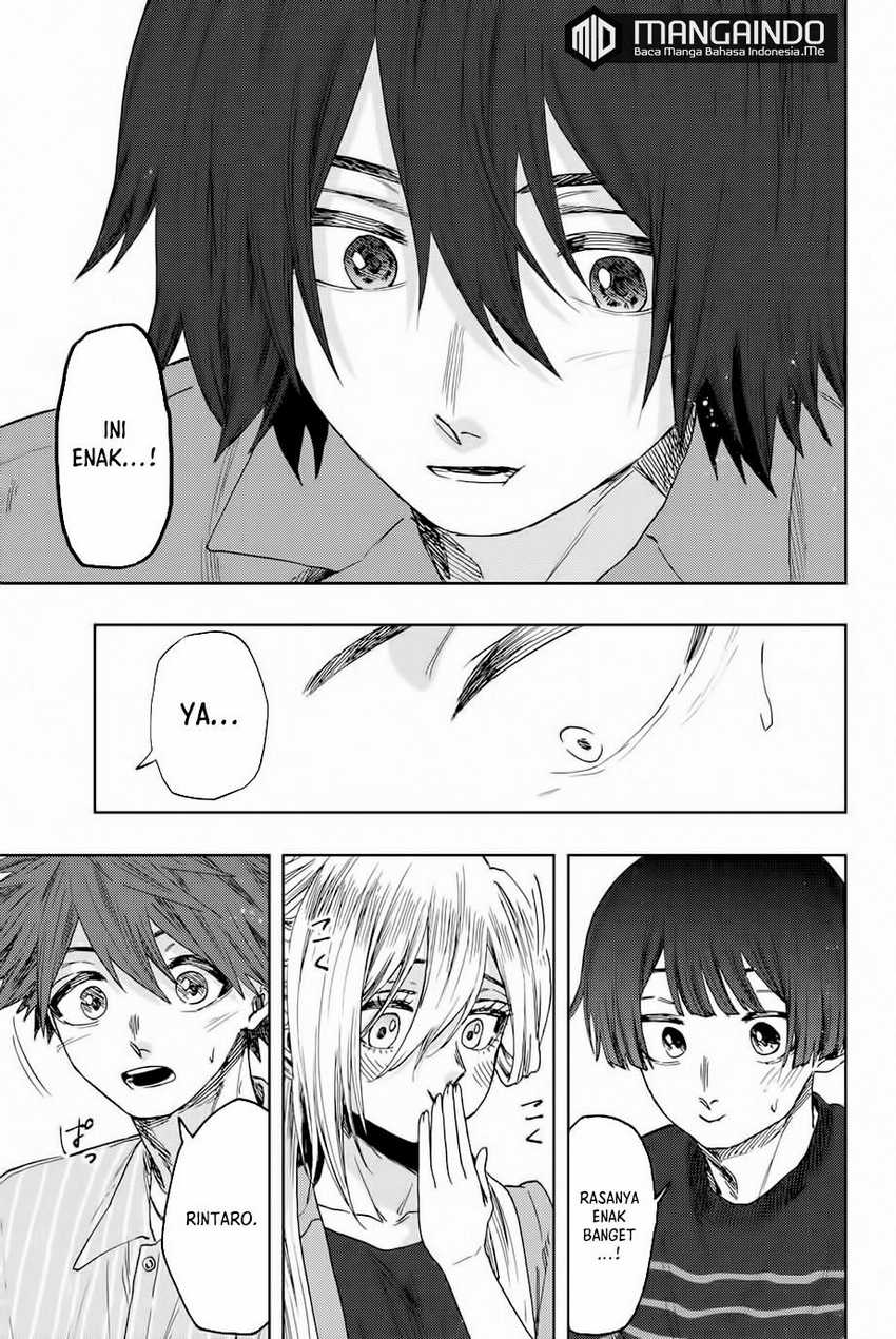 Chapter 47 - halaman 19