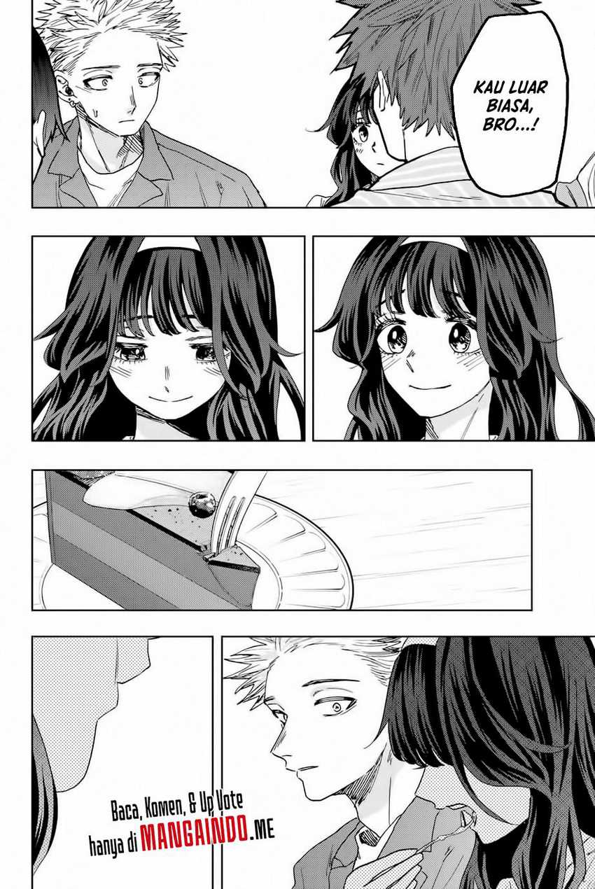 Chapter 47 - halaman 20