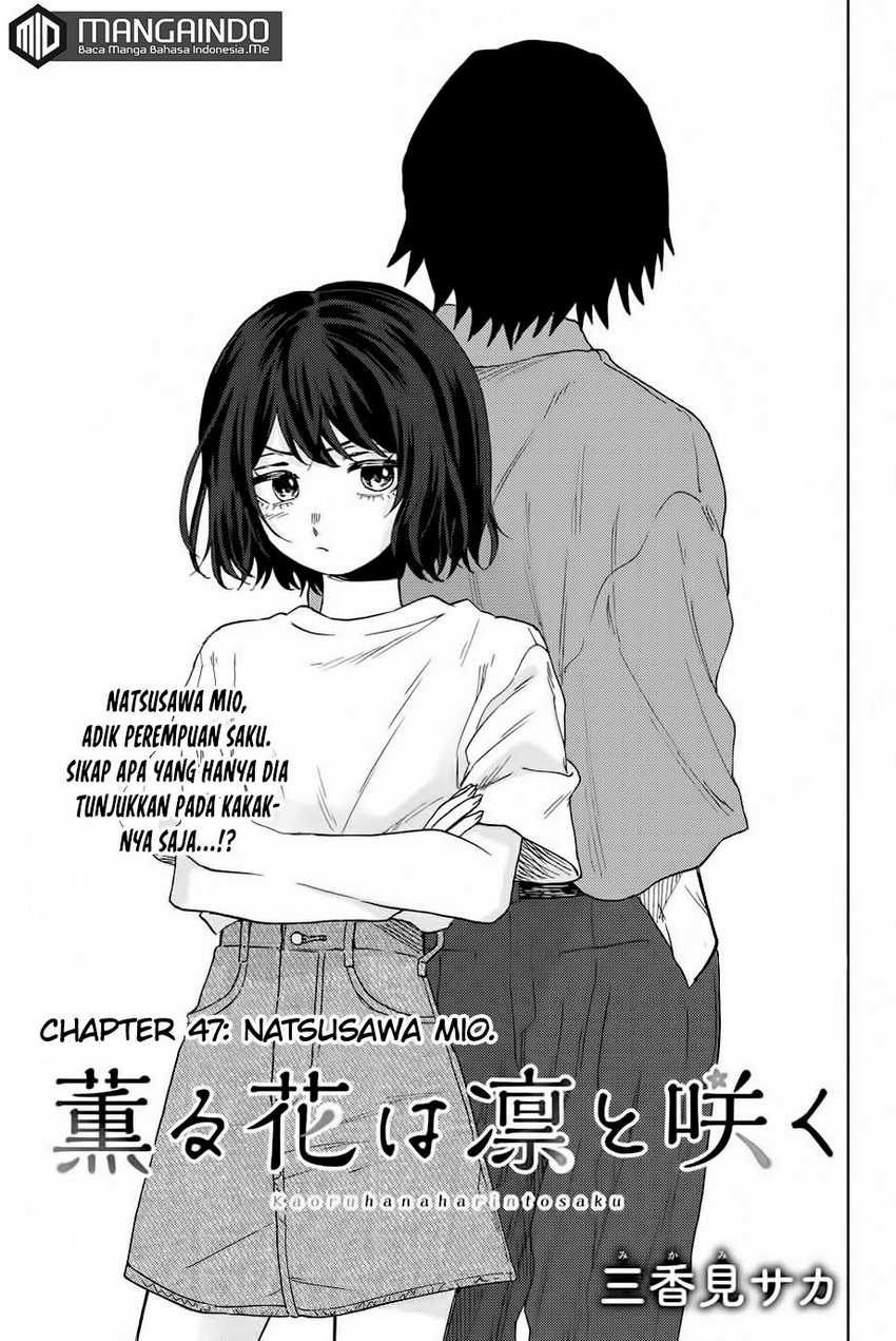Chapter 47 - halaman 3
