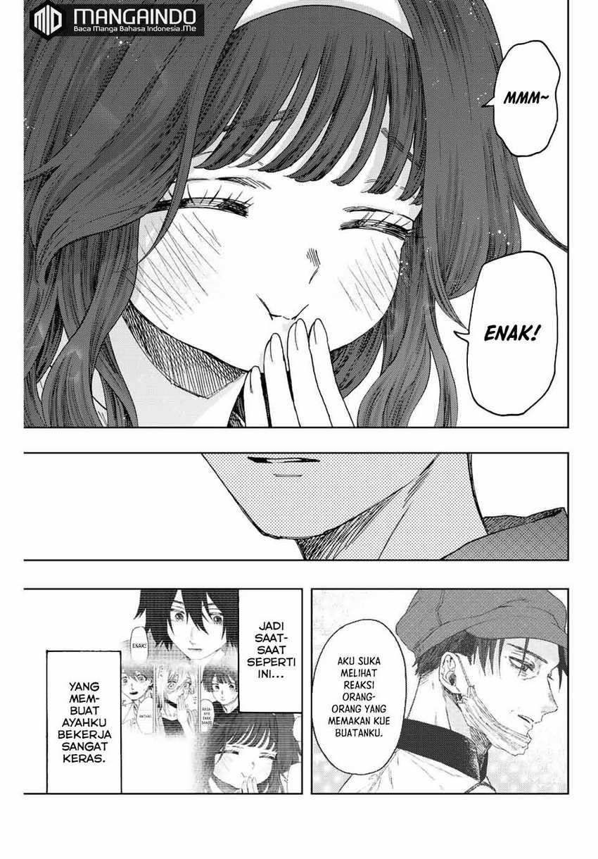 Chapter 47 - halaman 21