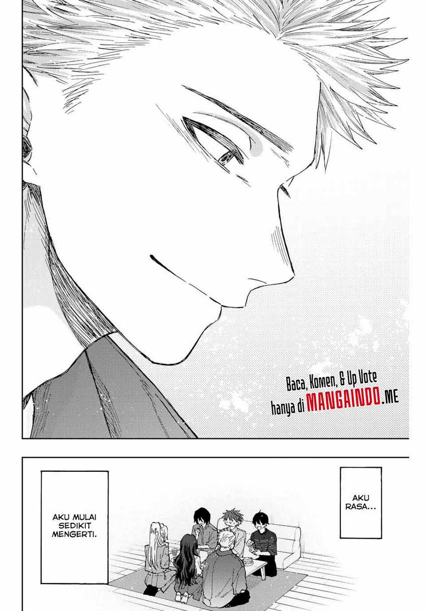 Chapter 47 - halaman 22