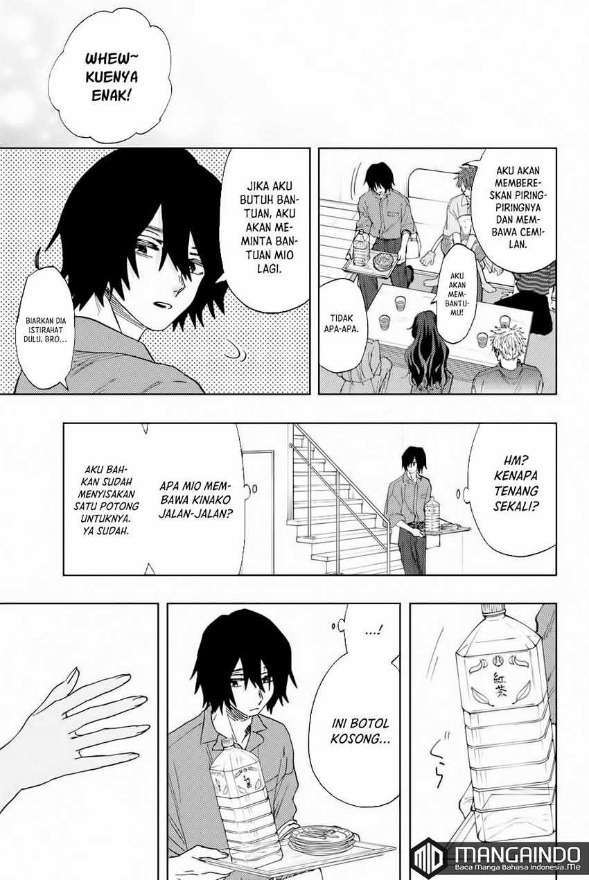 Chapter 47 - halaman 23