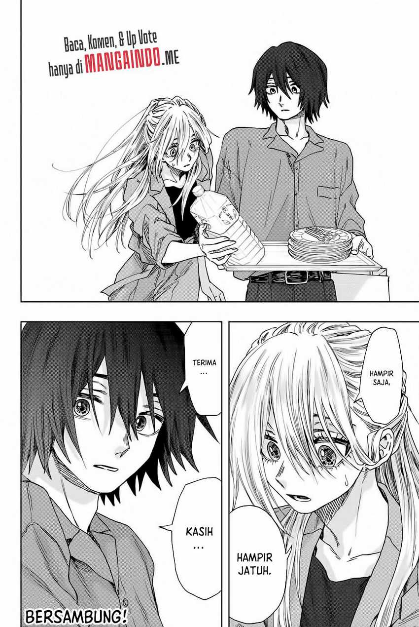 Chapter 47 - halaman 24