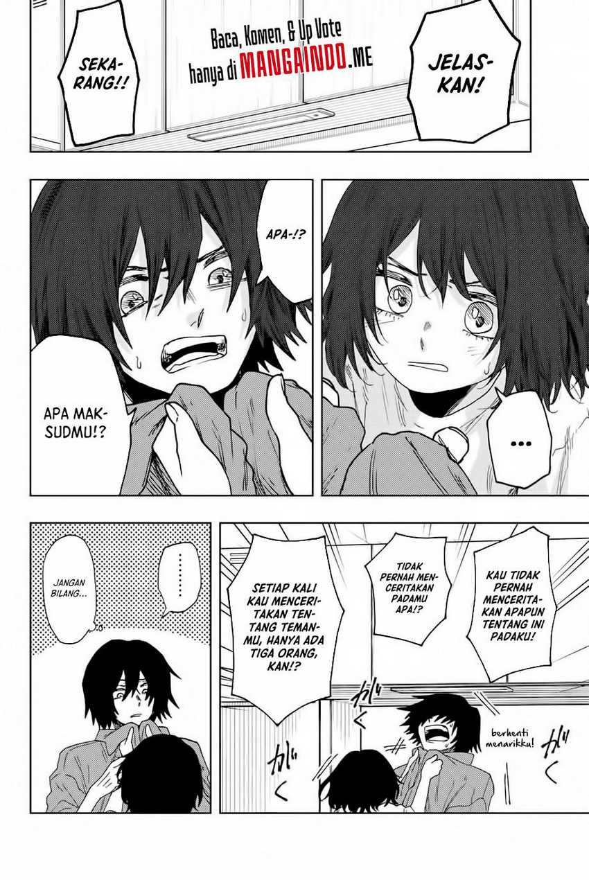 Chapter 47 - halaman 4