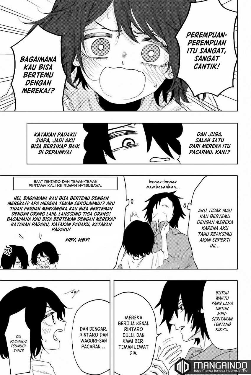 Chapter 47 - halaman 5
