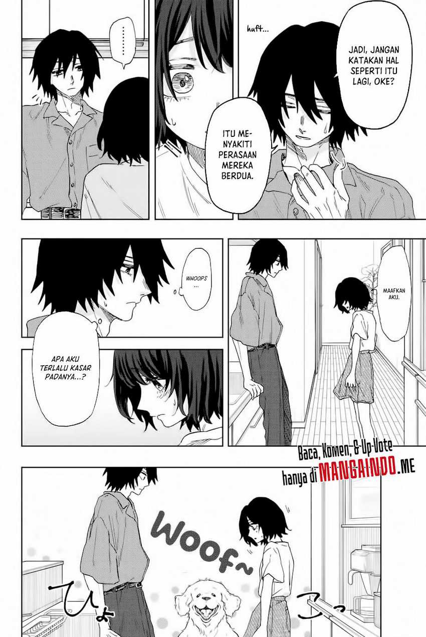 Chapter 47 - halaman 6