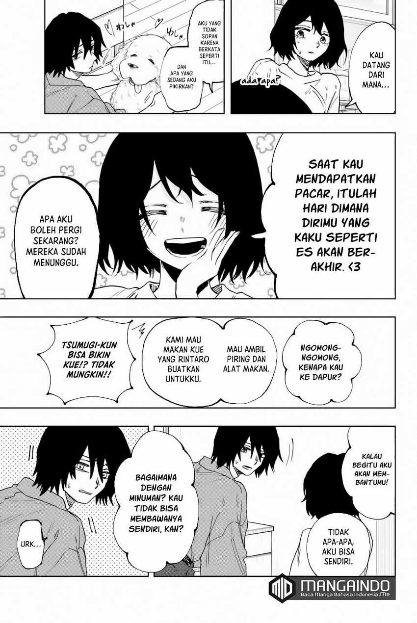 Chapter 47 - halaman 7